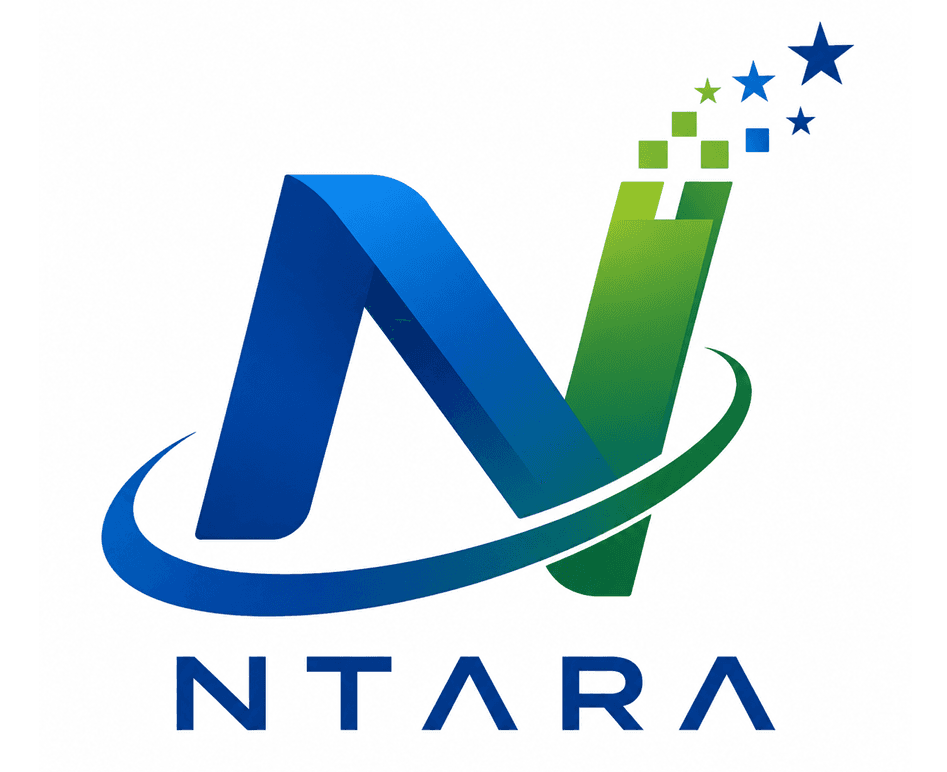 NTARA Skill Intelligence Platform